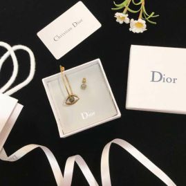Picture of Dior Earring _SKUDiorearring05cly167733